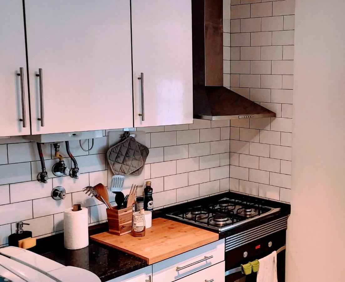 Alegramente Apartman Lisboa Kültér fotó