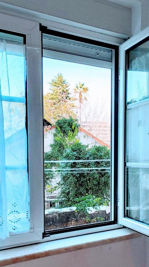 Alegramente Apartman Lisboa Kültér fotó